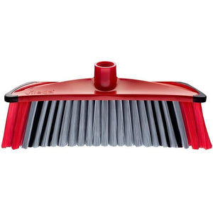 VILEDA SCOPA 3 ACTION PER TUTTI I TIPI DI SPORCO