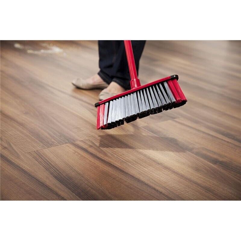 VILEDA SCOPA 3 ACTION PER TUTTI I TIPI DI SPORCO