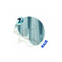 VILEDA SCOPA 3 ACTION PER TUTTI I TIPI DI SPORCO