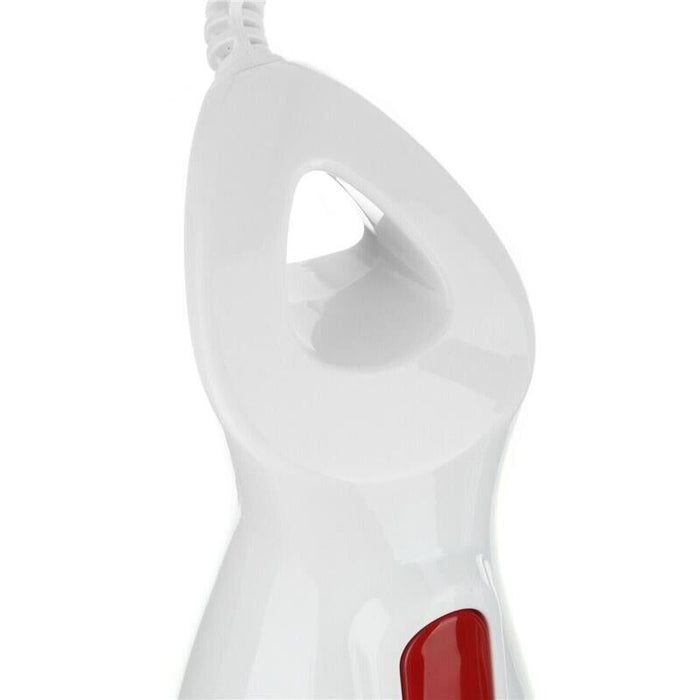 GIRMI FRULLATORE AD IMMERSIONE POTENZA 170W