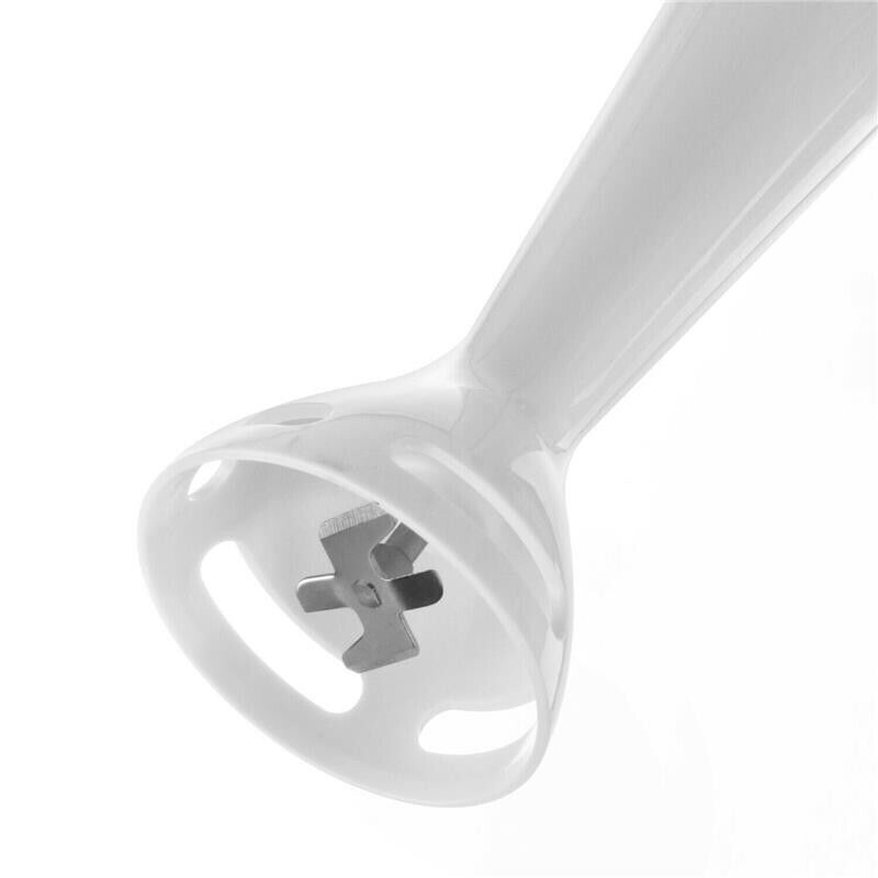 GIRMI FRULLATORE AD IMMERSIONE POTENZA 170W