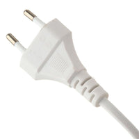 GIRMI FRULLATORE AD IMMERSIONE POTENZA 170W