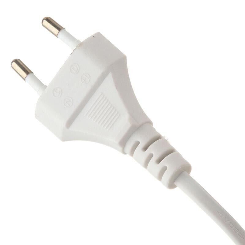 GIRMI FRULLATORE AD IMMERSIONE POTENZA 170W