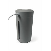 UMIDIFICATORE UNIVERSALE CON DIFFUSORE DI FRAGRANZA 2 W