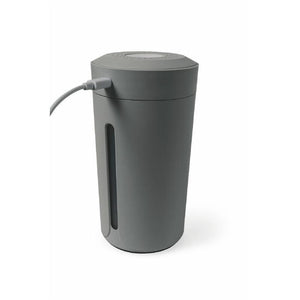 UMIDIFICATORE UNIVERSALE CON DIFFUSORE DI FRAGRANZA 2 W