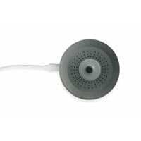 UMIDIFICATORE UNIVERSALE CON DIFFUSORE DI FRAGRANZA 2 W