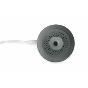 UMIDIFICATORE UNIVERSALE CON DIFFUSORE DI FRAGRANZA 2 W