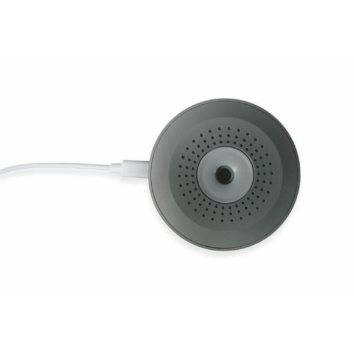 UMIDIFICATORE UNIVERSALE CON DIFFUSORE DI FRAGRANZA 2 W