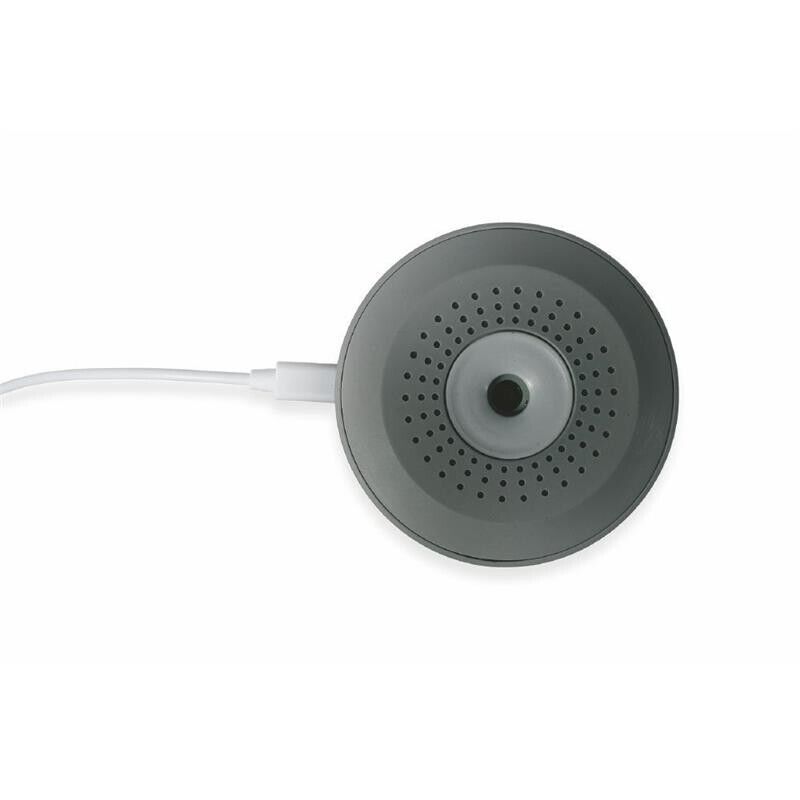 UMIDIFICATORE UNIVERSALE CON DIFFUSORE DI FRAGRANZA 2 W