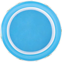 PISCINA GIOCO CON PERSONAGGI DISEGNATI 152 X 51 CM