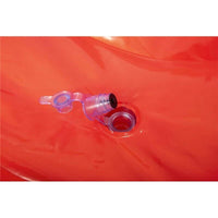 BESTWAY MATERASSINO ISOLA PALME PACIFICHE 1.58 M