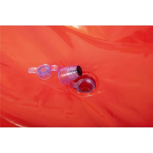 BESTWAY MATERASSINO ISOLA PALME PACIFICHE 1.58 M