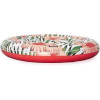 BESTWAY MATERASSINO ISOLA PALME PACIFICHE 1.58 M