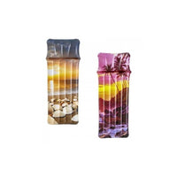 BESTWAY MATERASSINO DA SPIAGGIA SEAGULL'S VIEW 170 X 62 X 21 CM ASSORTITO