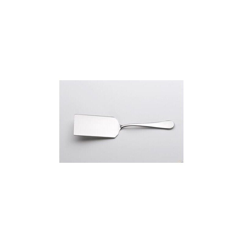 MAURY'S PALA PER LASAGNE ACCIAIO INOX