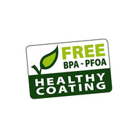 TEGLIA FORNO ANTIADERENTE 12 MONO PORZIONI PER MUFFINS CUPCAKES E DOLCI NERO