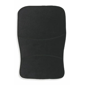 SET 4 TAPPETI AUTO UNIVERSALI IN TESSUTO