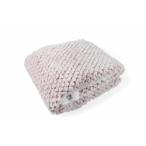 COPERTA IN POLIESTERE E SHERPA 150X200 CM