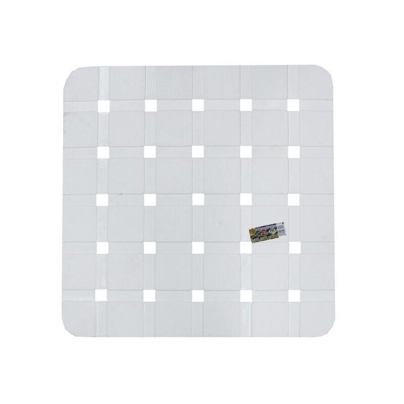 PEDANA DOCCIA ELITE 3409