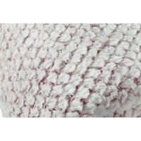 COPERTA IN POLIESTERE E SHERPA 150X200 CM