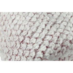 COPERTA IN POLIESTERE E SHERPA 150X200 CM