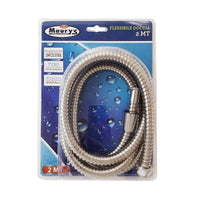 MAURY'S FLESSIBILE DOCCIA 200CM
