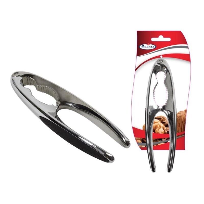 MAURY'S ROMPI NOCI LUSSO SOFT TOUCH