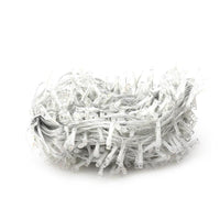 HIGH-TECH LUCI DI NATALE 500 LED MULTICOLR DA INTERNO E ESTERNO 26,5 METRI