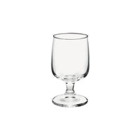 EXECUTIVE CALICI ACQUA 3 PZ