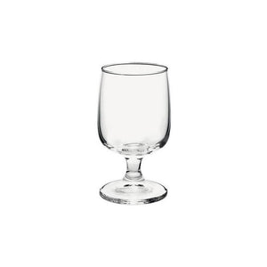 EXECUTIVE CALICI ACQUA 3 PZ