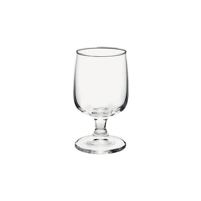 EXECUTIVE CALICI ACQUA 3 PZ