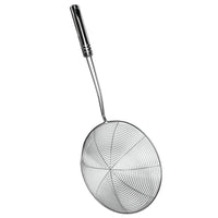 MAURY'S SCHIUMAROLA PER FRITTO 18 CM X 44 CM DI DIAMETRO