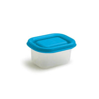 FRIGO CHEF CONTENITORE RETTANGOLARE CON CAPIENZA DA 0,15 LITRI