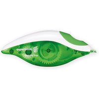 SET 12 CORRETTORI DRYLINE GRIP A NASTRO