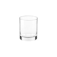 CORTINA BICCHIERI ACQUA 6 PZ