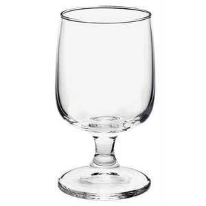 EXECUTIVE CALICI ACQUA 12 PZ