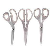 MAURY'S FORBICI DA CUCINA CON RIVESTIMENTO IN TITANIO