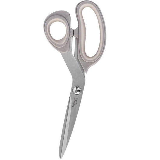 MAURY'S FORBICI DA CUCINA CON RIVESTIMENTO IN TITANIO