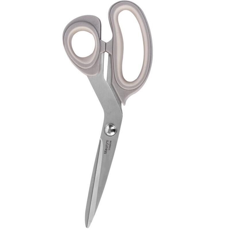 MAURY'S FORBICI DA CUCINA CON RIVESTIMENTO IN TITANIO