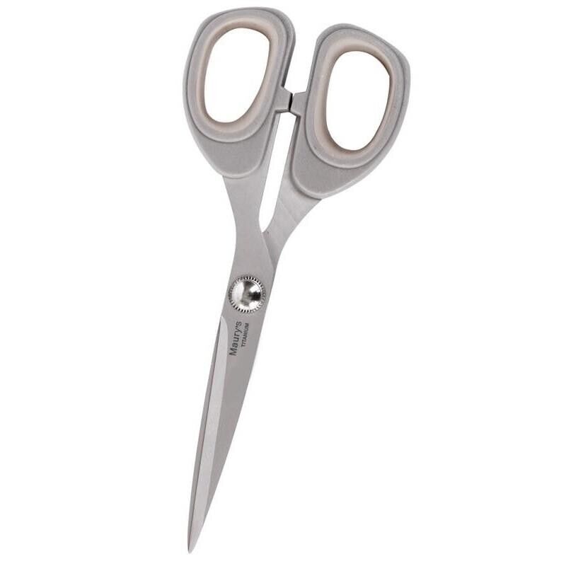 MAURY'S FORBICI DA CUCINA CON RIVESTIMENTO IN TITANIO
