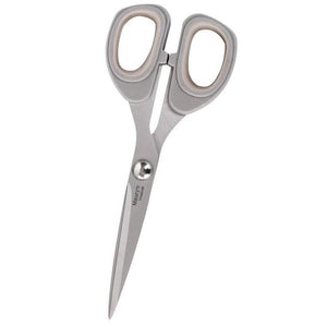 MAURY'S FORBICI DA CUCINA CON RIVESTIMENTO IN TITANIO