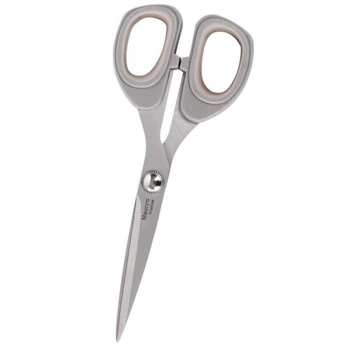 MAURY'S FORBICI DA CUCINA CON RIVESTIMENTO IN TITANIO