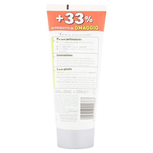 GRAFIC GEL FISSAGGIO EXTRA FORTE 150+50ML