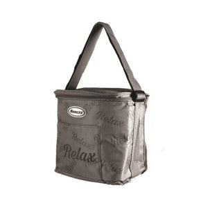 MAURY'S BORSA TERMICA RELAX CAPIENZA 8 LITRI
