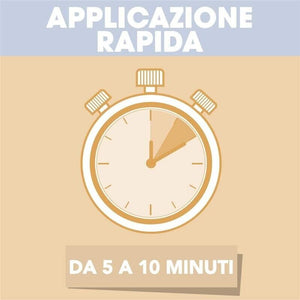 VEET CREMA DEPILATORIA CORPO 200 ML NATURAL OLIO SEMI D'UVA