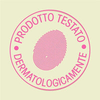 VEET CREMA DEPILATORIA CORPO 200 ML NATURAL OLIO SEMI D'UVA