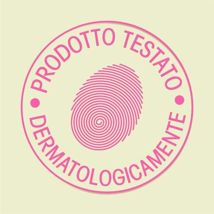 VEET CREMA DEPILATORIA CORPO 200 ML NATURAL OLIO SEMI D'UVA