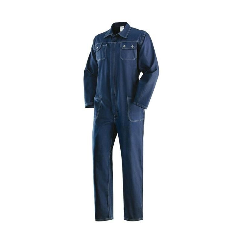 CIPPUTI TUTA DA LAVORO - TAGLIA M