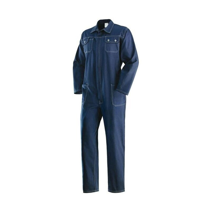 CIPPUTI TUTA DA LAVORO - TAGLIA M