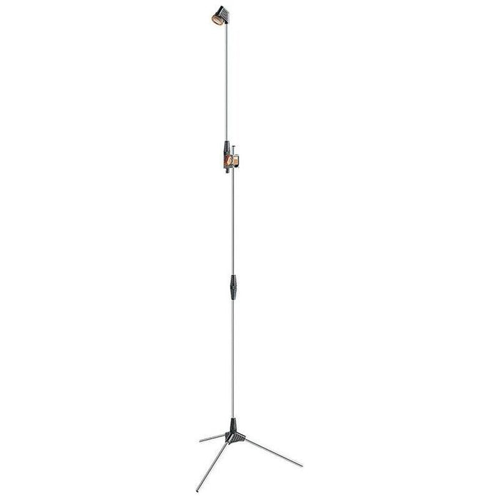 CLABER MALIBU DOCCIA DA GIARDINO CON TREPPIEDI H 200 CM